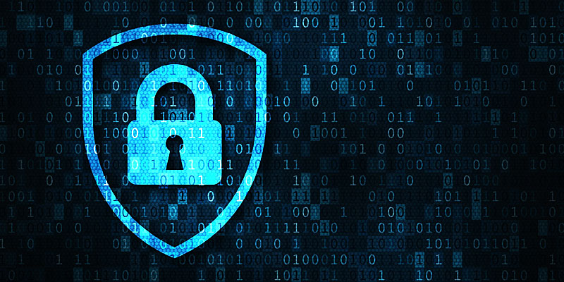 PowerProWeb.com Privacy Policy