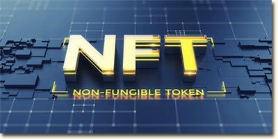 PowerProWeb.com NFT Marketing with QuantumDriveNFT.io